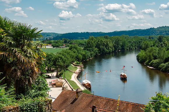 Travel Photography France by Belinda Keller Wilmington NC