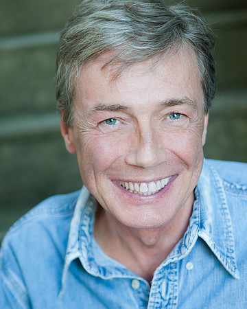 Headshots by Belinda Keller Photography