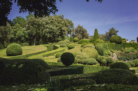 Travel Photography France by Belinda Keller Wilmington NC