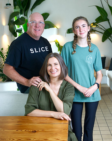 thegreenhousefamilyfoodaug2024 8