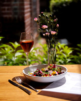 thegreenhousefamilyfoodaug2024 10