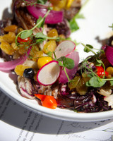 thegreenhousefamilyfoodaug2024 13