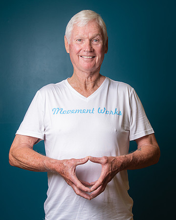 Movement Works 2024 073