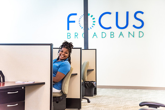 Focus Broadband Shallotte 2022 116