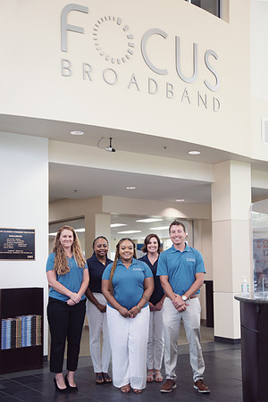 Focus Broadband Shallotte 2022 141