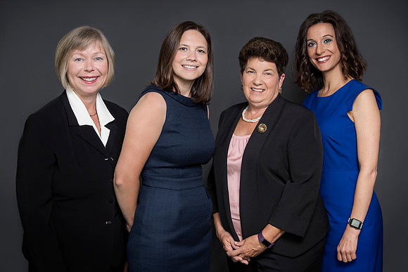 Headshots by Belinda Keller Photography