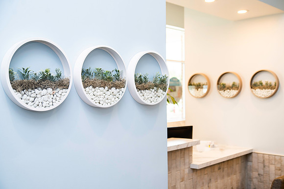 O2-Dental-Ogden-Office-003