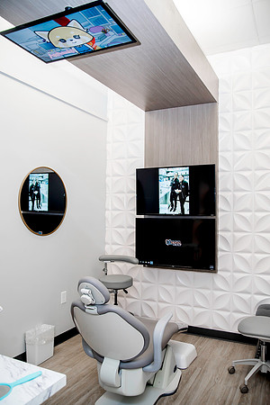 O2-Dental-Ogden-Office-005