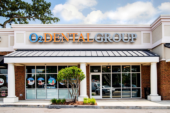 O2-Dental-Ogden-Office-013