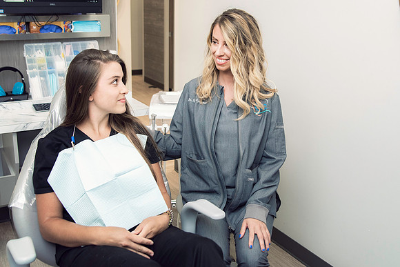 O2-Dental-Ogden-Office-017