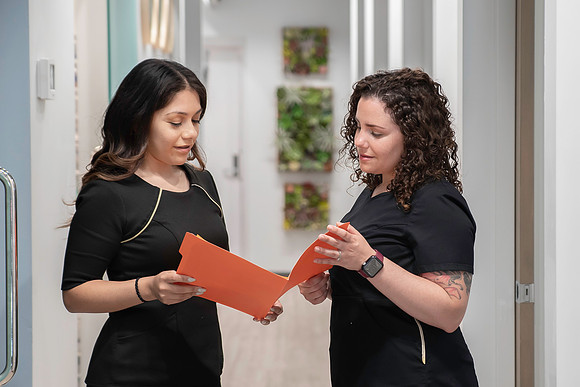 O2-Dental-Ogden-Office-029