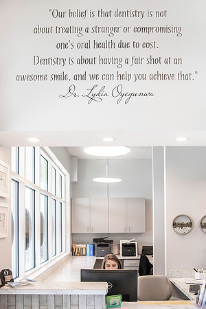 O2-Dental-Ogden-Office-030