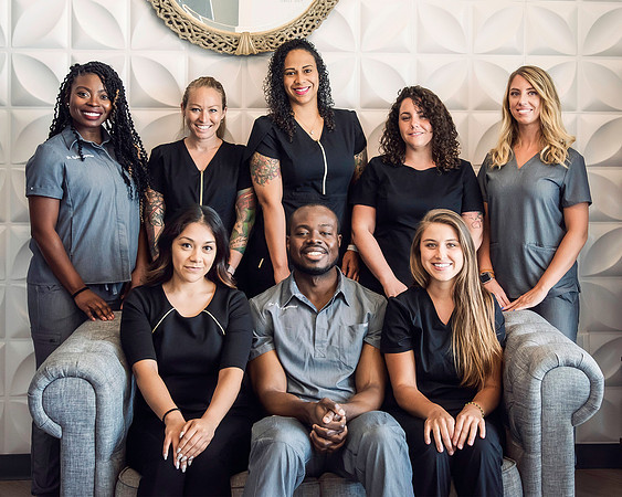 O2-Dental-Ogden-Staff-024