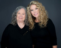 Portrait Photography by Belinda Keller Wilmington NC