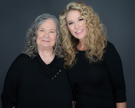 Portrait Photography by Belinda Keller Wilmington NC
