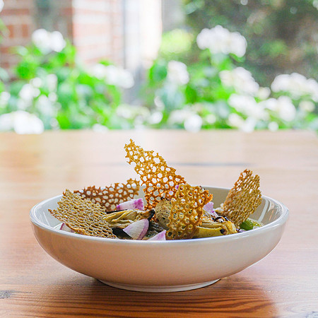 Greenhouse_Food_May_2025_0001