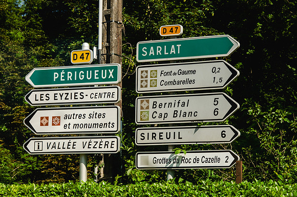 Travel Photography France by Belinda Keller Wilmington NC