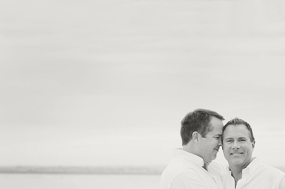 Wilmington NC Portrait Photography by Belinda Keller