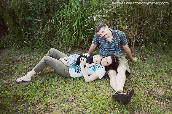 Portrait and Headshot Photography by Belinda Keller Photography Wilmington NC