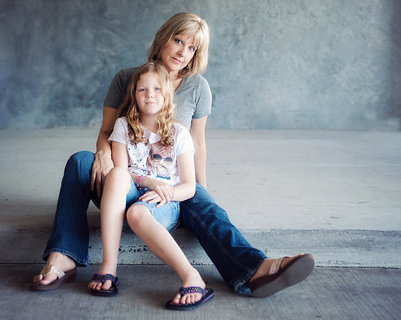 Portrait and Headshot Photography by Belinda Keller Photography Wilmington NC