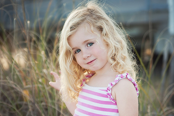 Portrait and Headshot Photography by Belinda Keller Photography Wilmington NC
