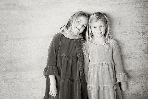 Portrait and Headshot Photography by Belinda Keller Photography Wilmington NC