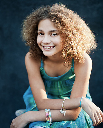 Portrait and Headshot Photography by Belinda Keller Photography Wilmington NC