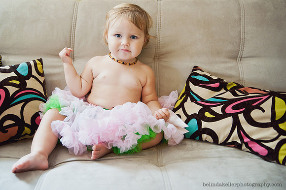 Portrait and Headshot Photography by Belinda Keller Photography Wilmington NC