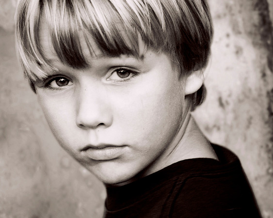 Portrait and Headshot Photography by Belinda Keller Photography Wilmington NC