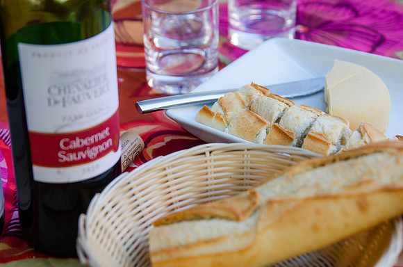 Travel Photography France by Belinda Keller Wilmington NC