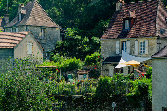 Travel Photography France by Belinda Keller Wilmington NC