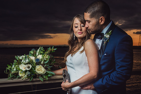 Chevere-Burns-Wedding-Portraits-COLOR-042