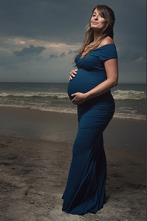 Erika-Juan-Maternity-032-edit