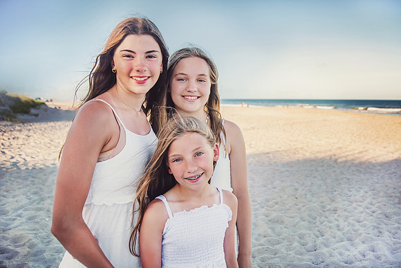Gapp Family 2021 014