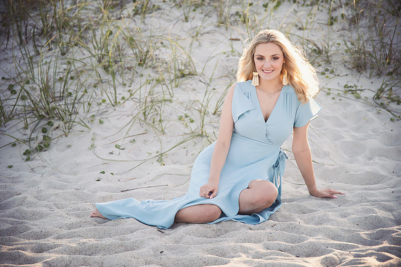 Leah Senior 2021 031