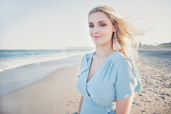 Leah Senior 2021 037