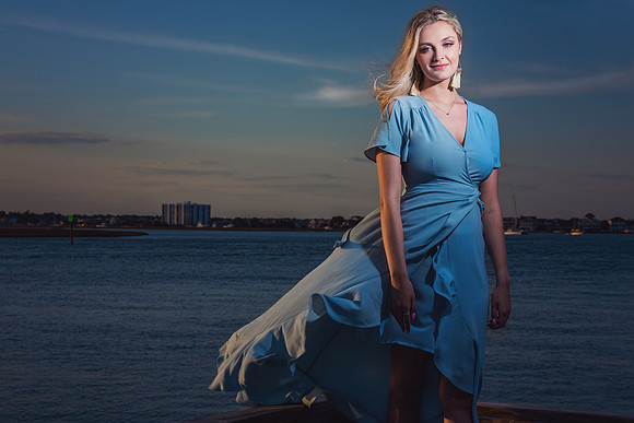 Leah Senior 2021 046