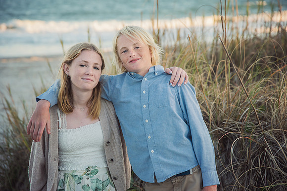 Diehls 2021 033