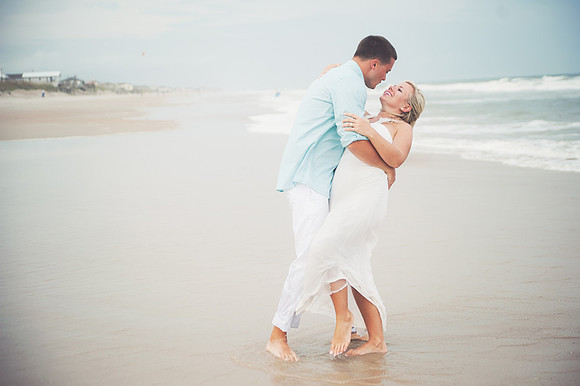 Wilmington NC Wedding Photographer Belinda Keller