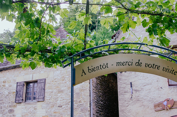 Travel Photography France by Belinda Keller Wilmington NC