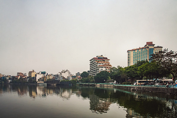 Vietnam 2023 D750 006