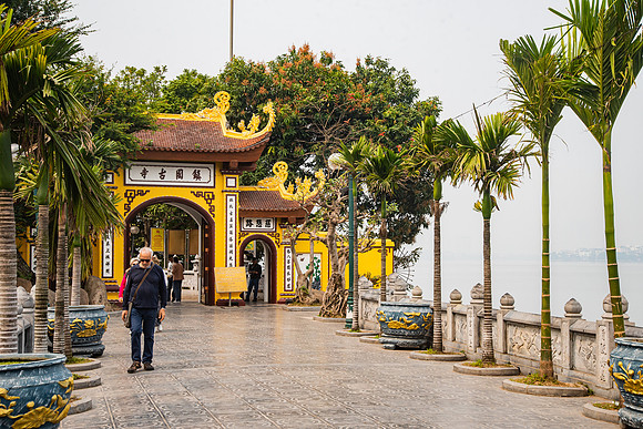 Vietnam 2023 D750 008