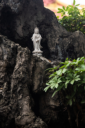 Vietnam 2023 D750 013