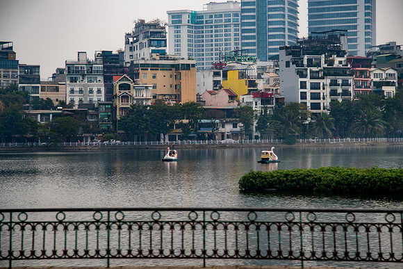 Vietnam 2023 D750 015