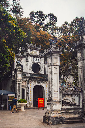 Vietnam 2023 D750 017