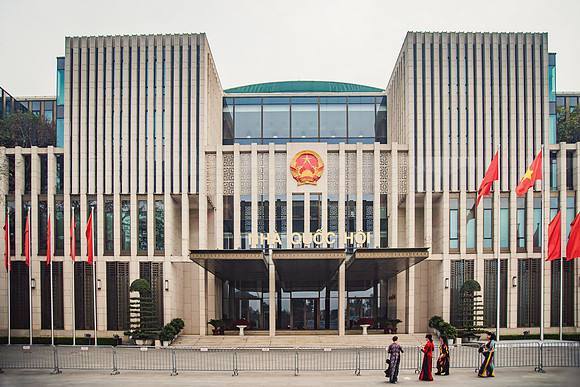 Vietnam 2023 D750 018