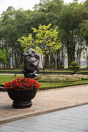 Vietnam 2023 D750 021
