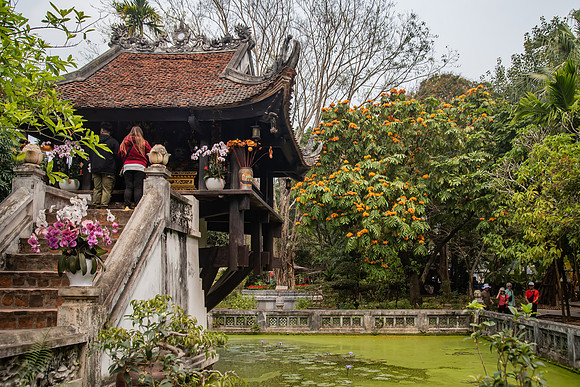 Vietnam 2023 D750 023