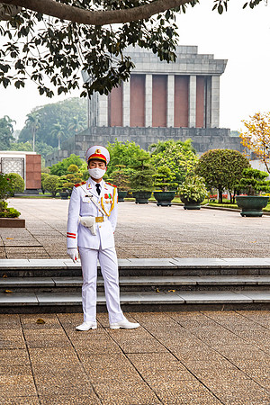 Vietnam 2023 D750 022