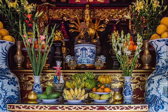 Vietnam 2023 D750 028